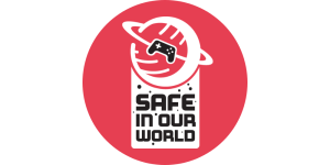 Safe In Our World