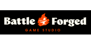 BattleForged Game Studio