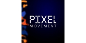 Pixel Movement