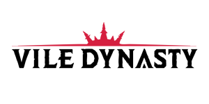 Vile Dynasty