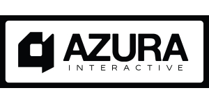 Azura Interactive