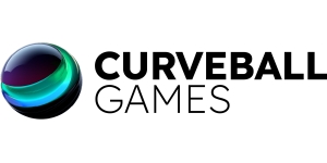 Curveball Games