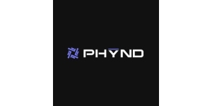 Phynd