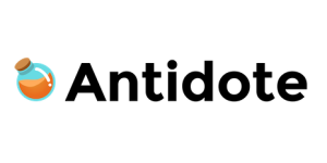 Antidote