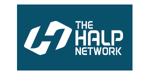 The Halp Network