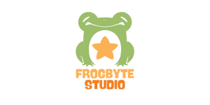 Frogbyte Studio