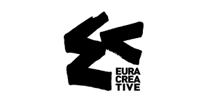 EuraCreative