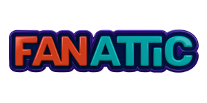 Fanattic Games