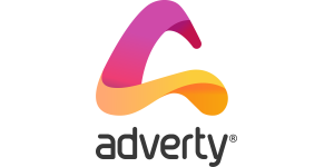 ADVERTY AB