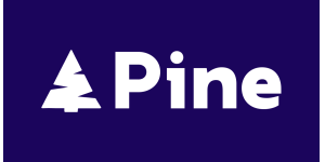 Pine Studio