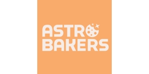 Astrobakers