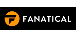 Fanatical