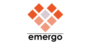 Emergo Entertainment GmbH