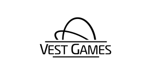 VestGames