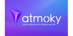 atmoky