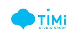 TiMi Studio Group, Tencent