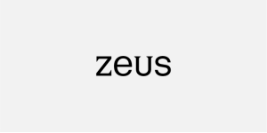 Zeus