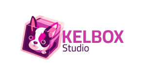 Kelbox Studio