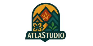 AtlaStudio SARL