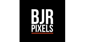 BJR Pixels Agency