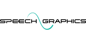 Speech Graphics Ltd