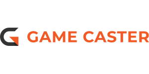 Game Caster