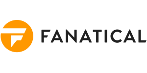 Fanatical