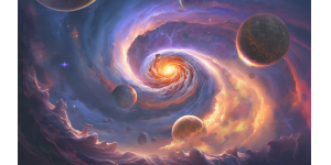 Iron Galaxy Studios