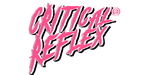 CRITICAL REFLEX