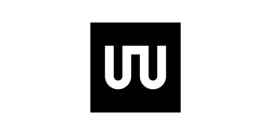 Wabisabi Games