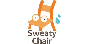 SweatyChair