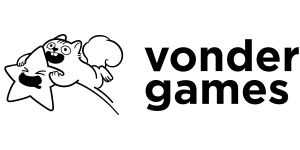 Vonder Games
