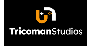 Tricoman Studios