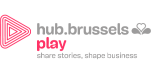hub.brussels