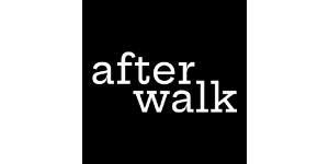 afterwalk.studio