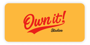 Own It Studios