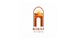 Ribat Studio