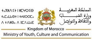 MJCC - Ministry of Youth, Culture and Communication