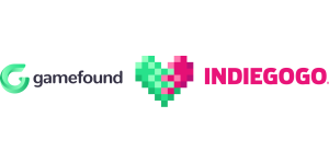 Gamefound | Indiegogo