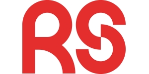 RS UK