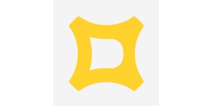 4dev.com