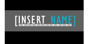 Insert Name Entertainment / Tiny Bull Studios
