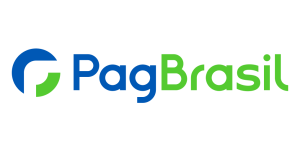 PagBrasil