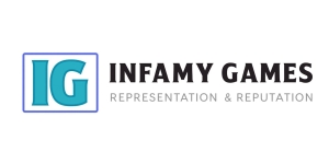 Infamy