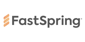 FastSpring