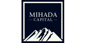 Mihada Capital