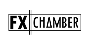 FX-Chamber