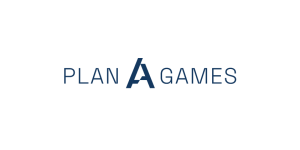 Plan A Games
