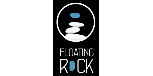 Floating Rock Studio