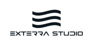 EXTERRA STUDIO